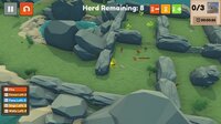 The Herd screenshot, image №4241586 - RAWG