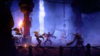 Trine 3: The Artifacts of Power screenshot, image №128366 - RAWG