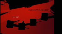 Black Pit screenshot, image №1115218 - RAWG