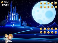 Cinderella's Fairy Adventures screenshot, image №1639102 - RAWG