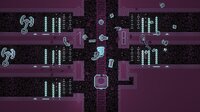 Turret Rampage screenshot, image №3939071 - RAWG
