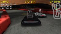 Go Karting screenshot, image №40409 - RAWG