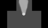 Youre Being Chased By Nothing screenshot, image №2196078 - RAWG