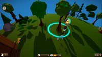 Chronospark screenshot, image №1749196 - RAWG