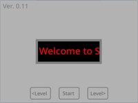 Slashpunk screenshot, image №3222628 - RAWG