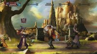 Dragon's Crown screenshot, image №579684 - RAWG