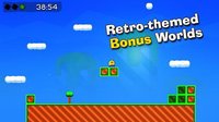 Super Mega Dash screenshot, image №1343760 - RAWG