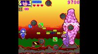 Fantastic Petty screenshot, image №4196878 - RAWG