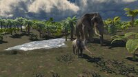 Ecosystem Simulator (Hedster) screenshot, image №3251708 - RAWG