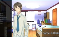 My name is Blake Chapter 1 screenshot, image №1146117 - RAWG