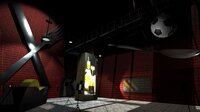 Diamond Thief 3D screenshot, image №3043196 - RAWG