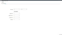 番言薯语 screenshot, image №4224561 - RAWG