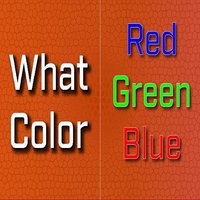 What Color? screenshot, image №1315773 - RAWG
