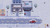 GameArtCollab Xmas 2022 The lost Xmas screenshot, image №3178651 - RAWG