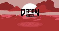 Demon Boss screenshot, image №3530419 - RAWG