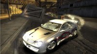 Need For Speed: Most Wanted screenshot, image №806710 - RAWG