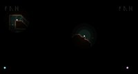 Tunnel & Toil screenshot, image №1969589 - RAWG