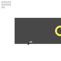 Ringlad screenshot, image №2632301 - RAWG