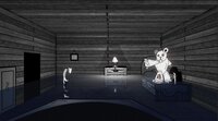 Safe Space (briefjoe, Sun Jeong) screenshot, image №3349719 - RAWG