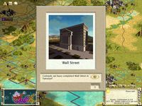 Sid Meier's Civilization III Complete screenshot, image №232667 - RAWG