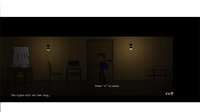 Under the Light (AnaYon) screenshot, image №1637210 - RAWG