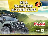 Jeep Adventure Hills Free screenshot, image №1646796 - RAWG