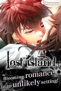 Lost Island+ screenshot, image №1373769 - RAWG