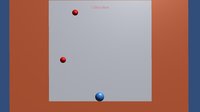 NinjaBall (Synonym) screenshot, image №2272658 - RAWG