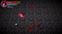 Blood Pact - Ludum Dare 45 screenshot, image №2201443 - RAWG