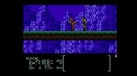 Flying Warriors screenshot, image №799694 - RAWG