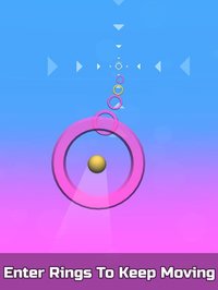 Ring Road screenshot, image №1756120 - RAWG