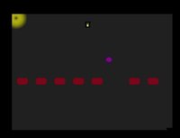 The Ball Of Lights screenshot, image №1859552 - RAWG