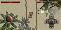 Musket Mayhem screenshot, image №1478235 - RAWG