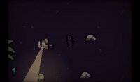 Goop of the Innocent screenshot, image №3618217 - RAWG