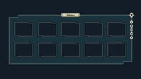 Diamond Plaque GUI screenshot, image №2828898 - RAWG