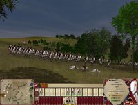 HistWar: Les Grognards screenshot, image №436633 - RAWG