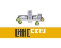 littleCity [pre release] screenshot, image №1007471 - RAWG