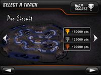 Drift Mania Championship screenshot, image №34781 - RAWG