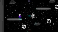 Face Invaders screenshot, image №4166345 - RAWG
