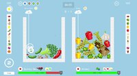 Nanika Game Online screenshot, image №4196796 - RAWG