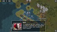 Glory of Generals :Pacific HD screenshot, image №1405616 - RAWG