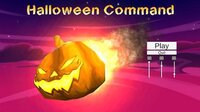 Halloween Command screenshot, image №3089150 - RAWG