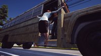 Bus Controller Simulator screenshot, image №1889086 - RAWG
