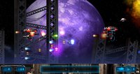 Defenstar screenshot, image №1056095 - RAWG