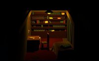 The Chrysalis screenshot, image №1076875 - RAWG