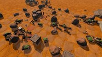 Tarantella screenshot, image №2761427 - RAWG