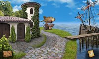 Start Rescue the Enchanter screenshot, image №1537228 - RAWG