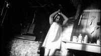 ROUGH KUTS: Night of the Living Dead screenshot, image №2768394 - RAWG