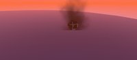 Arcane Platform screenshot, image №2328035 - RAWG