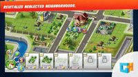 Green City – A Sim Building Game screenshot, image №1597558 - RAWG